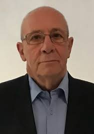 Nicola Antonio Spinelli