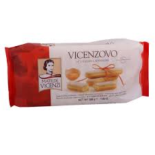 Sift the cake flour and cocoa powder together in a small mixing bowl and set aside. Lady Finger Biscuits Buy Italian Lady Finger Biscuits Online At Best Price Godrej Nature S Basket