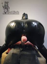 Realbooru - Free Porn Videos and Movies - XXX Teens