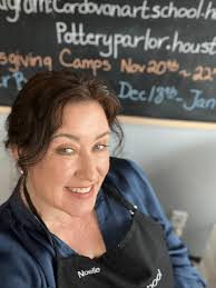 Hidden Gems: Local Businesses & Creatives You Should Know