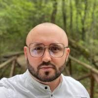 1700+ profiluri „Plesa”