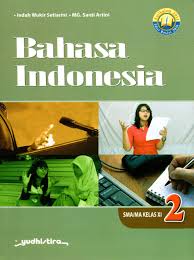 Maybe you would like to learn more about one of these? Jual Buku Bahasa Indonesia Kelas 11 Sma Terbaru Lazada Co Id