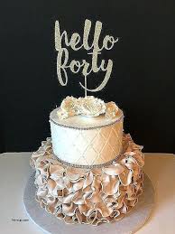 Here at cutter and squidge, we want you to be fully satisfied with your experience with us. Female Birthday Cake Ideas S Womens Pics 40th Birthday Cake For Women 40th Birthday Cakes Birthday Cakes For Women