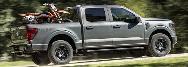 Image result for Carbonized Gray 2025 Lightning