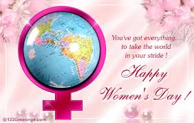 March 8th is international women's day! Happy Women S Day Quotes Sms Message Images 2015 Happy Woman Day Happy Womens Day Quotes Womens Day Quotes