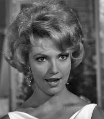 Just thinking of all the wives we discussed....we always leave out this  horror of a wife..... ~A Short Drink From A Certain Fountain~