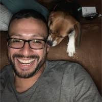 100+ "Josh Calderon" profiles