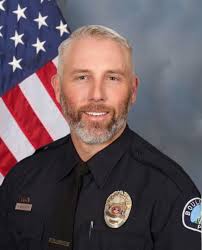 We know them as the calm voice in our ear when we respond to calls. For our  community members, they're likely the first person you talk to when you  call for help.