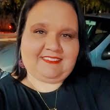 Cristiane Cabrini (@cristiane.cabrini.7) • Facebook