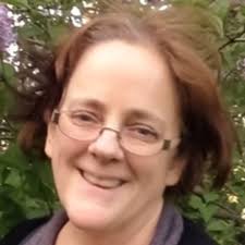 Amy Jo Sonoda Obituary September 14, 2019