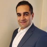 Travis Bachman Email & Phone Number