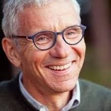 PLACE21 Conference (@placeconference) • Instagram photos and videos