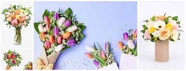 Prompt delivery of wholesale flowers gold coast wide. The 10 Best Options For Flower Delivery In Gold Coast 2021