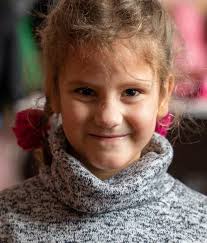 NCM Magazine/2023 Issue 1 by Nazarene Compassionate Ministries