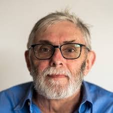 Matthew Geier's Instagram, Twitter & Facebook