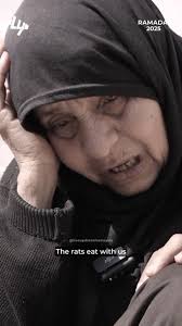 Ernestos Sanctuary Syria.