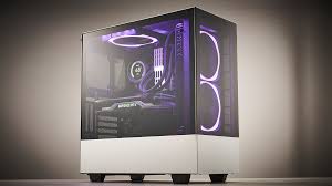 The streaming pc helps you to start your streaming journey or to boost your streaming career. Building A 2 000 1440p Gaming Pc Tom S Hardware
