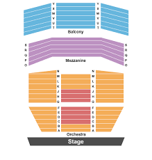 buy adam ant tickets front row seats