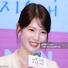 95 Yang Hye Ji Photos & High Res Pictures