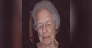 Mary Samples Obituary