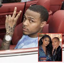 SHOCKING SPLASH: Lamar Odom and Transgender Model Announce They're Off the  Market, Leaving Fans Stunned!" In a jaw-dropping revelation, Lamar Odom and  a stunning transgender model have officially confirmed they're no longer