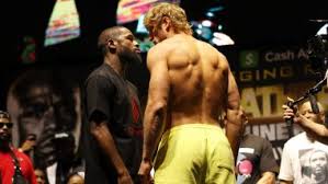 We did not find results for: Floyd Mayweather Onlyfans Hat Latest News Information Updated On June 07 2021 Articles Updates On Floyd Mayweather Onlyfans Hat Photos Videos Latestly