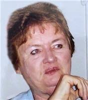 Margaret Cameron Obituary (2021)