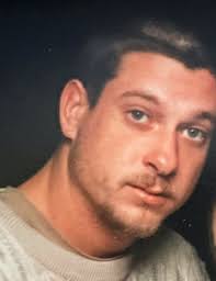 Mickey Lloyd Durham Obituary