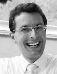 Prof. Dr. Paulo Abreu