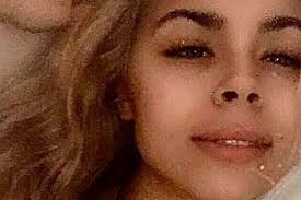 Fundraiser for Luis E. Acevedo by Belinda Dispirito : hey everybody please  read the description below