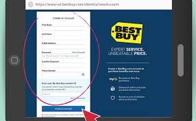 Compare our credit cards and apply online. How To Apply For The Best Buy Credit Card Cute766
