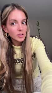 Finding a Math-Savvy Partner: Where to Look