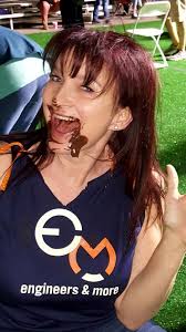 Lets see those 0.36 shenanigans pictures!