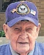 Franklyn Mooney Obituary (2020)