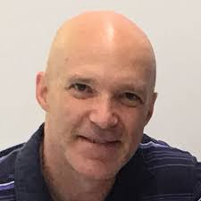 Professional Game Master