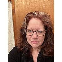 Ready, Set, Bake by Sienna Waters