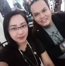 Bored in the house? Order our ramen homekit now and try the ramen chef  experience at home! For delivery/pick-up transactions you may order here:  https://togo.kuroda.ph/ For updated store hours:  https://www.facebook.com/kuroda.ph/posts/4087341697989049 ...