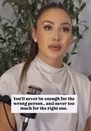 This is where you'll meet successful single men 👆💋#datingexpertforwo...