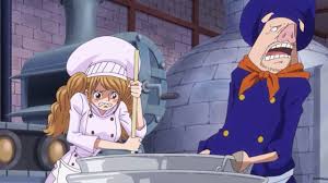 one piece おしゃれまとめの人気アイデア pinterest luis disaya アニメ ワンピース