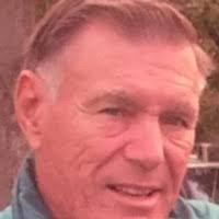 5454853_fbs.jpg?cb=20250815001600