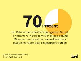 Doch wann gilt man eigentlich als geheilt? Reich Oder Nicht Reich Iwd De