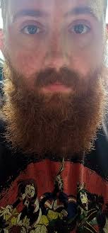 Coveralls shrank make it funnier