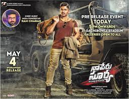 Jeep used in movie surya the soldier. Naa Peru Surya Naa Illu India Wallpapers Wallpaper Cave