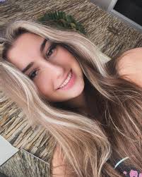 Tropical Touch Grand Rapids profils