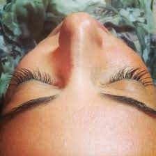 Since i know how they are glued and exactly what they look like, i can detect extensions on somebody. Has Been 3 Weeks Since Her Last Fill And They Still Looking Great For More Info Visit Www Lashdevil Com 30 Off Holid Lash Extensions Lashes Holiday Specials