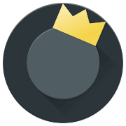 Chat y nuevos amigos mod apk: Download Meetme Mod Premium Unlocked All Rooms For Android