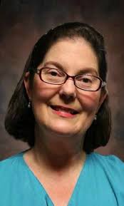Congratulations to Lisa Hickey, R.N. for being named EJGH Team Member of  the Year. The staff states, “Lisa upholds the highest standard of  behaviors- respect, fairness, trust, and ethical practices. She is