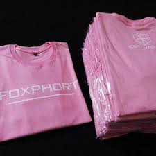 Cukup dengan gadget tanpa menggunakan laptop. 31 Ide Desain Baju Kelas Keren Dan Unik Berkelas Jaket Bomber Kaos