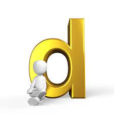 See more ideas about letter d, lettering, lettering alphabet. D Buchstabe Alphabet Kostenloses Bild Auf Pixabay