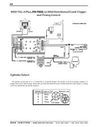 The purpose of resistance wire between the ignition switch (12v) and the ignition coil positive terminalis to restrict current flow through the ignition coil. Mallory Wiring Diagram 351 Full Hd Version Diagram 351 Schematic Moka Ilcagliarese It
